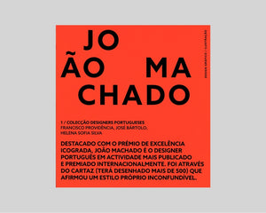 Designers Portugueses