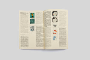 Arquivo de Ilustração Portuguesa