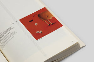Arquivo de Ilustração Portuguesa
