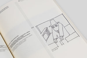 Arquivo de Ilustração Portuguesa