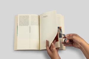 Arquivo de Ilustração Portuguesa