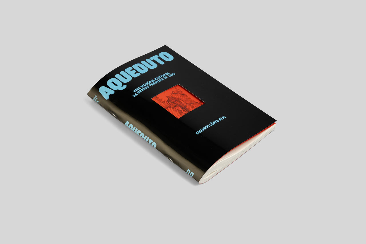 Aqueduto