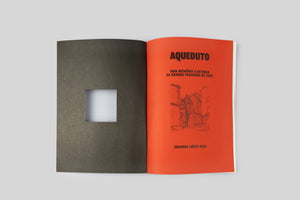 Aqueduto