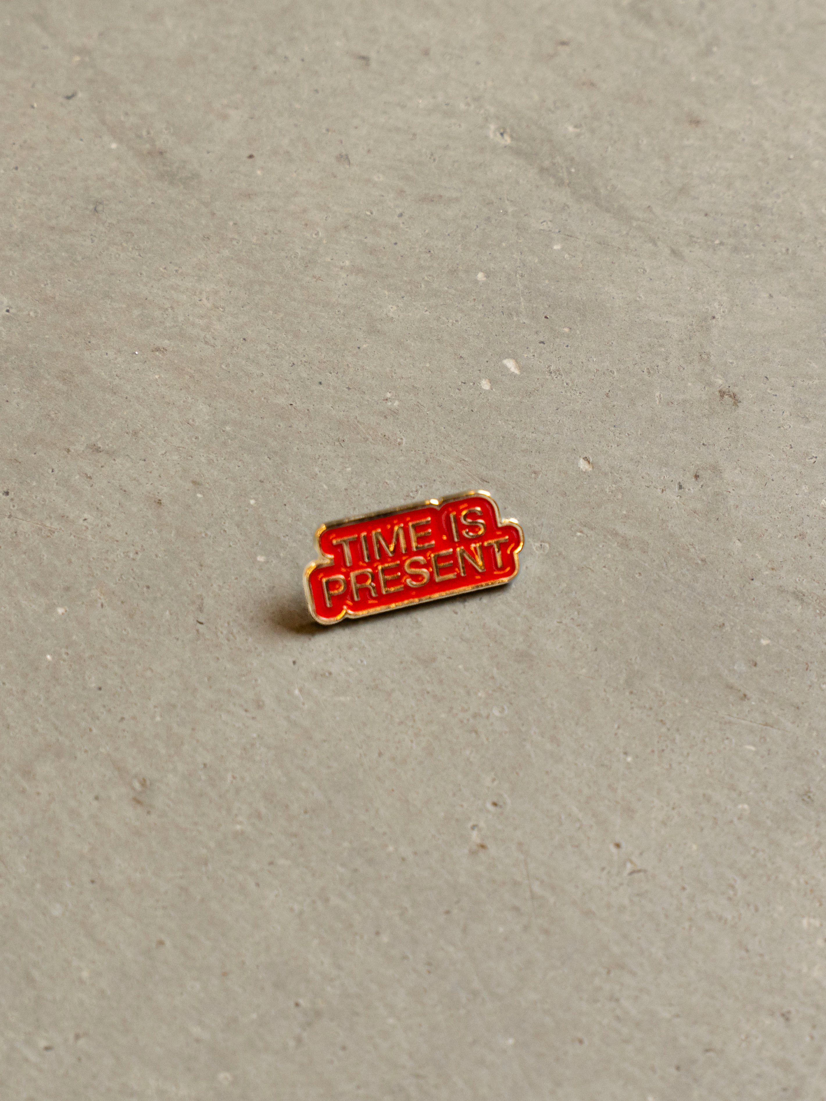 pin Porto Design Biennale