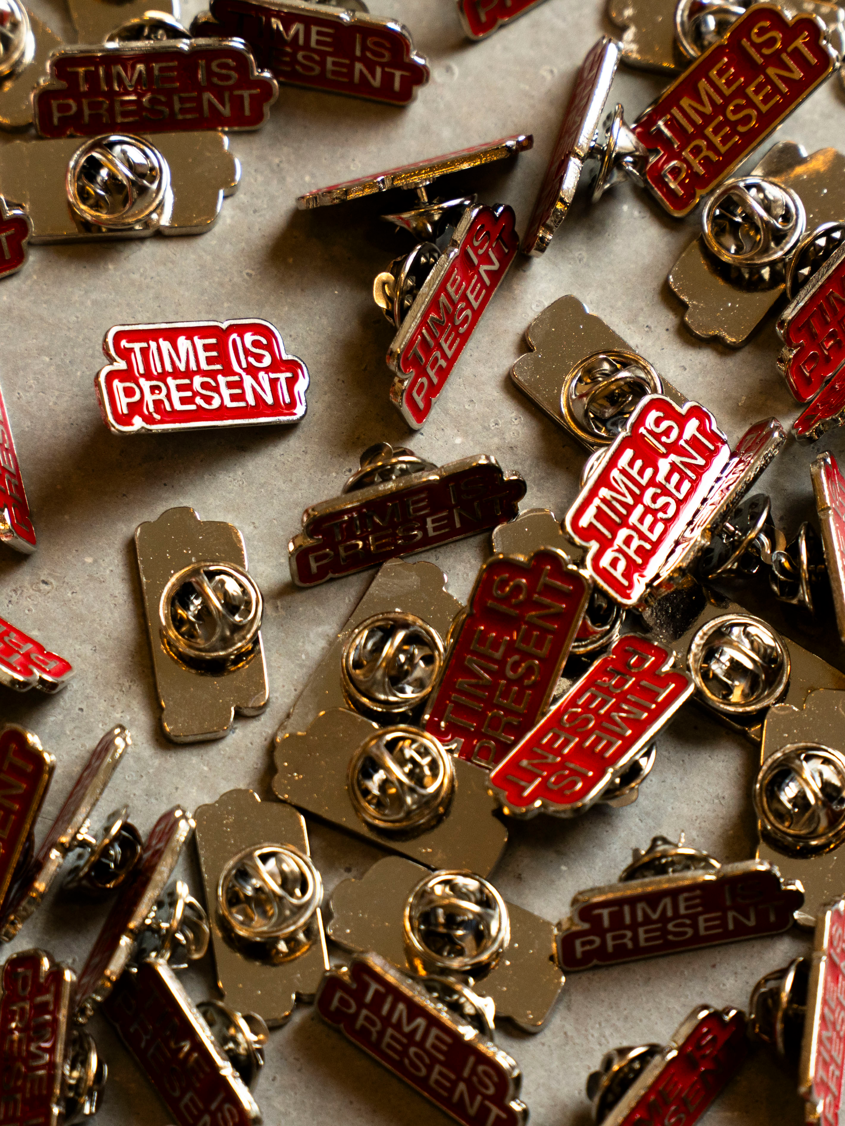 pin Porto Design Biennale