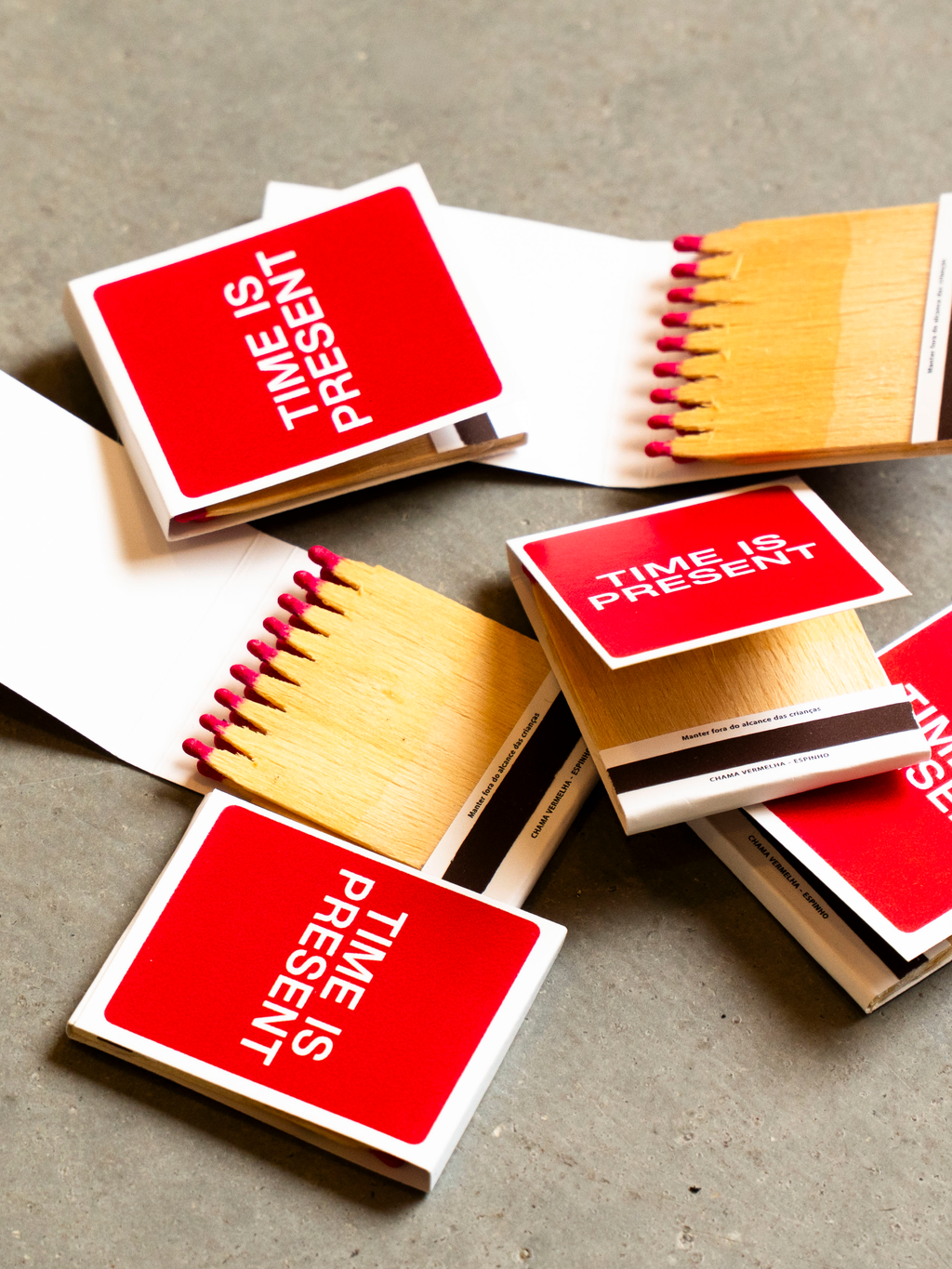 matches Porto Design Biennale