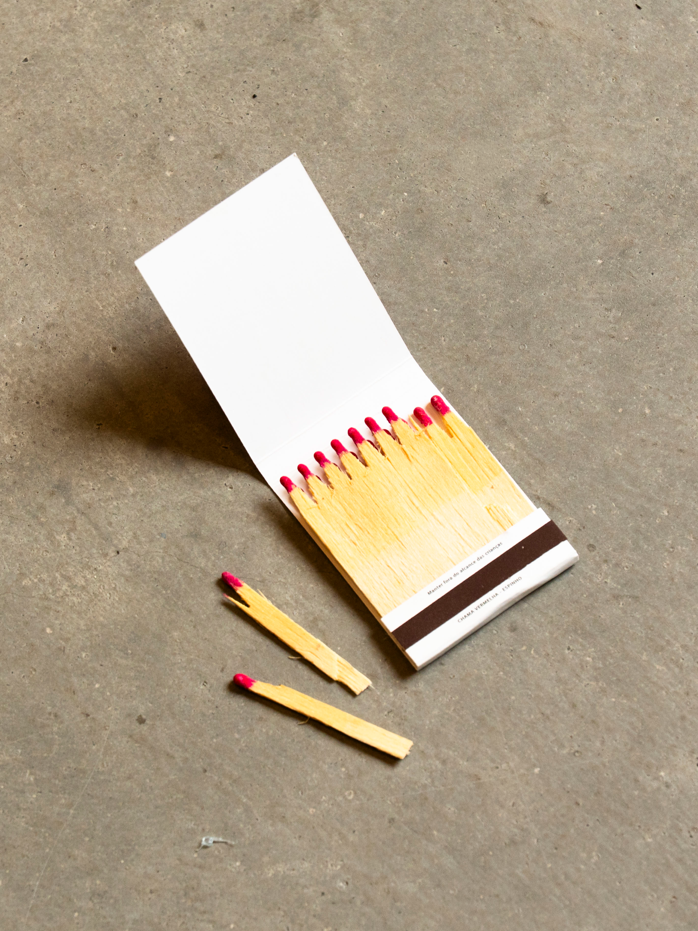matches Porto Design Biennale