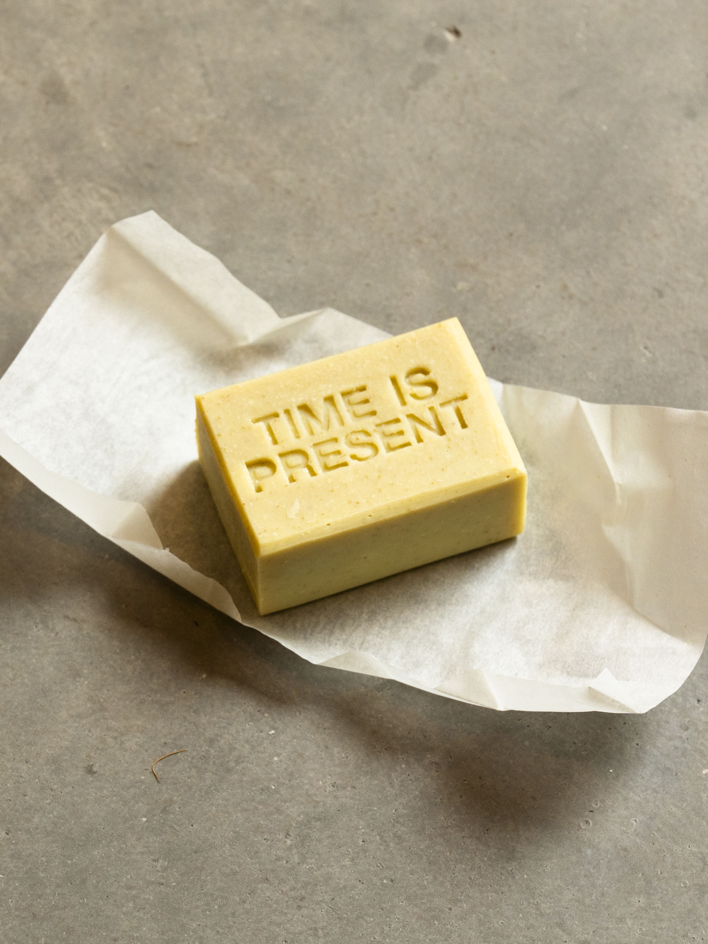 soap Porto Design Biennale