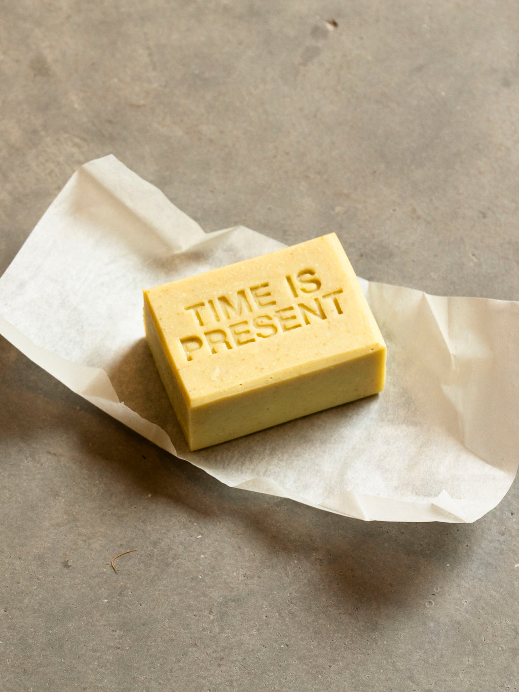 soap Porto Design Biennale