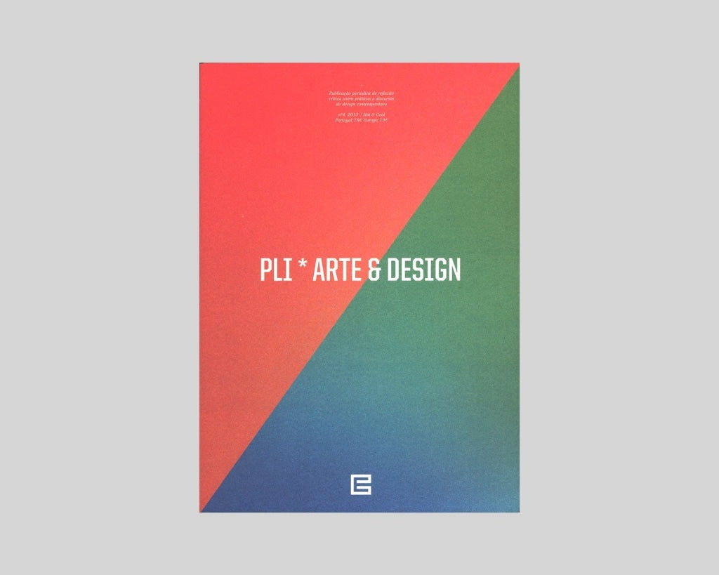 Pli Arte & Design #4