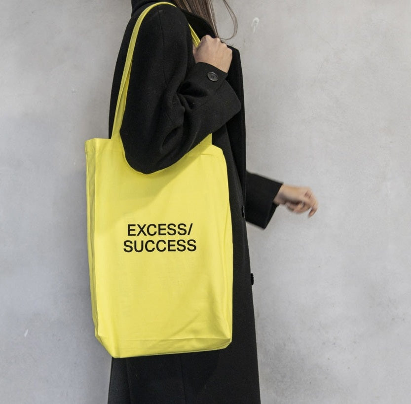 Totebag Porto Design Biennale