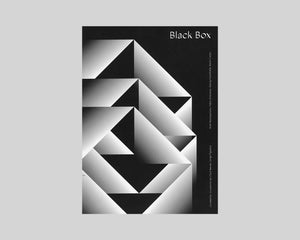 Black Box [digital]
