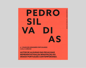 Designers Portugueses