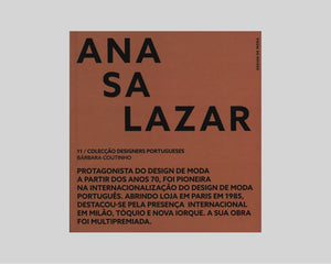 Designers Portugueses