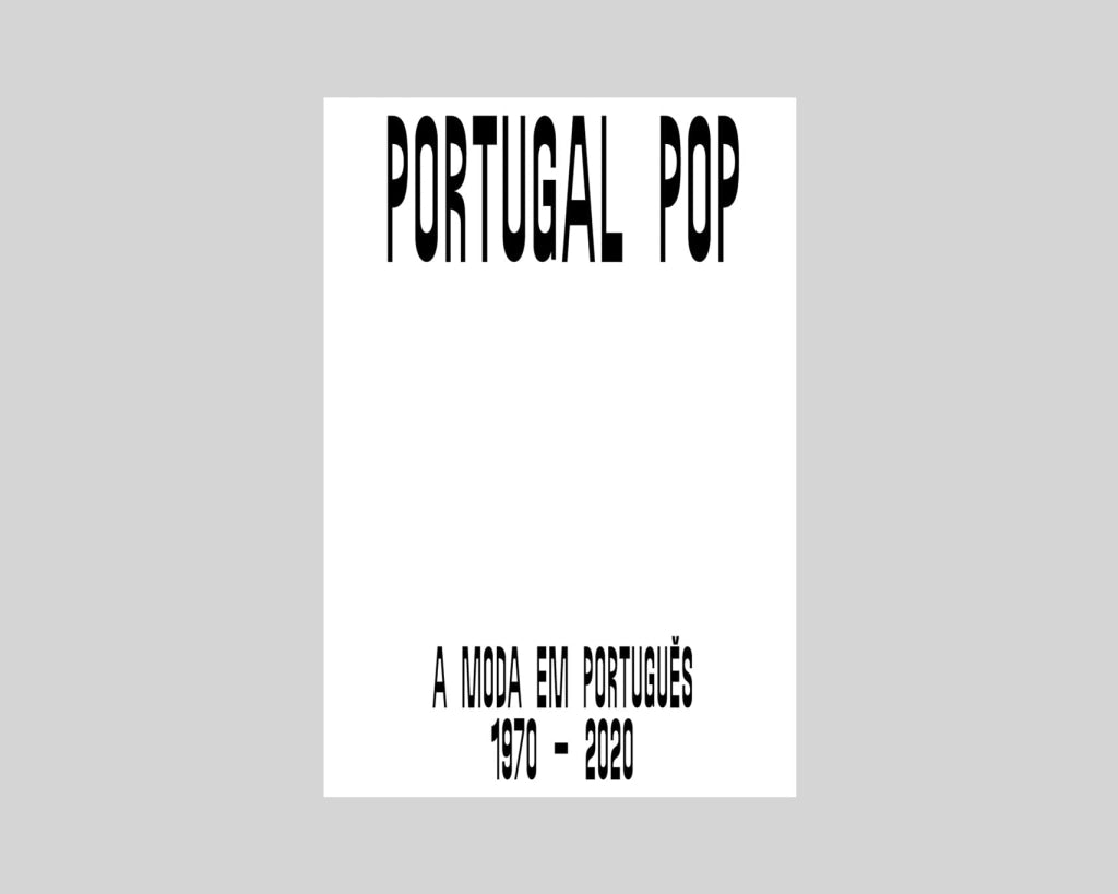 Portugal Pop