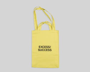 Totebag Porto Design Biennale